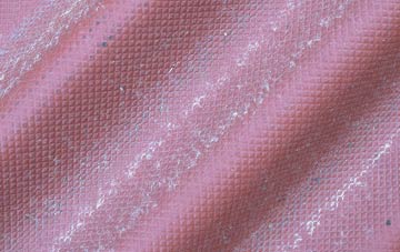 Aghalee fibreglass roofing costs