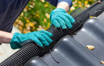 Aghalee gutter repair companies