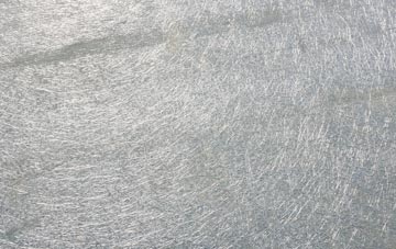 Aghalee laminate fibreglass or shingles?