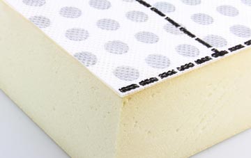 meeting Aghalee building codes