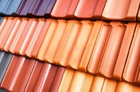 find rated Aghalee clay roofing companies
