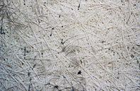 free Aghalee fibreglass roof quotes