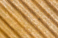 find rated Aghalee roofers