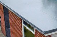 free Aghalee flat roofing insulation quotes