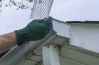 rated Aghalee guttering repair companies