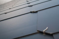 free Aghalee slate tile quotes