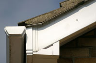 free Aghalee soffit quotes