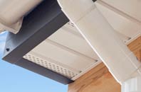 find rated Aghalee soffit companies