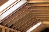 Aghalee tapered roof insulation quotes